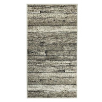 B-line Kusový koberec Phoenix 3041-244 200 × 300 cm