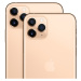Apple iPhone 11 Pro Max 512GB zlatý
