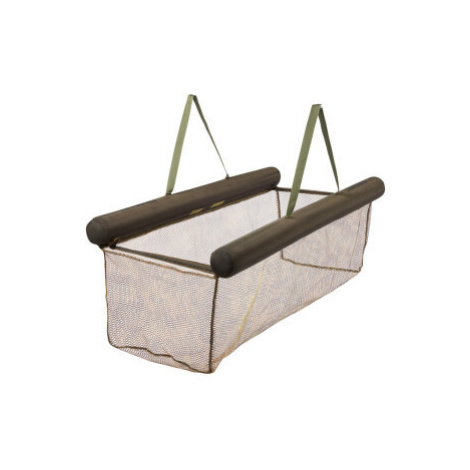 Vážící sak STARBAITS Safety Weigh Sling