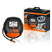 Osram Kompresor pro pneumatiky do auta Tyre Inflate 1000E Rapid