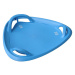 Acra Meteor 60 talíř sáňkovací A2034/3 - modrý - Plastkon