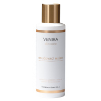 Venira Odličovací mléko 150 ml