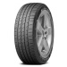 NEXEN 235/60 R 18 103V N´FERA_RU1 TL