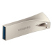 Samsung BAR Plus 256GB, stříbrná - MUF-256BE3/APC