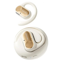 Sluchátka Vention, Wireless headphones, NBPN0, OpenBeat O11 (beige)