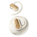 Sluchátka Vention, Wireless headphones, NBPN0, OpenBeat O11 (beige)