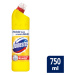 Domestos Extended Power Citrus 750 ml