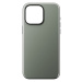 Nomad Sport kryt iPhone 15 Pro Max zeleno šedý