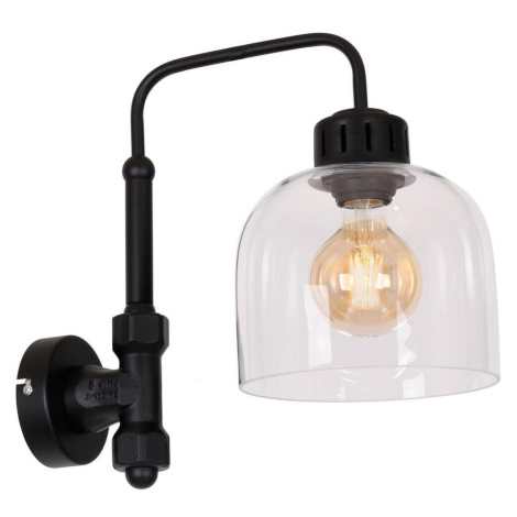 Nástěnná svítidla LUMINEX