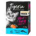 Výhodné balení Tigeria Smoothie Snack 24 x 50 g - tuňák s rajčaty