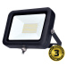 SOLIGHT WM-100W-L LED reflektor PRO, 100W, 9200lm, 5000K, IP65