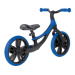 Globber odrážedlo GO BIKE ELITE DUO- NAVY BLUE