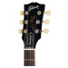Gibson Les Paul Standard 50s Figured Top Blueberry Burst