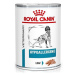 Royal Canin VD Dog konz. Hypoallergenic 400 g