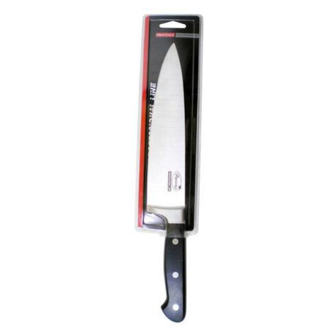 Provence Kuchařský nůž Profi 20cm