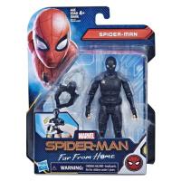 Hasbro spd spider-man 16 cm, e4119