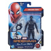 Hasbro spd spider-man 16 cm, e4119