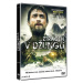 Ztracen v džungli - DVD