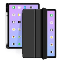 Tech-Protect SC Pen pouzdro na iPad Air 4 2020 / 5 2022, černé