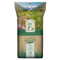 Mühldorfer Heucobs medium - 20 kg