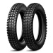 MICHELIN 80/100 -21 51M TRIAL_LIGHT TT