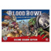 Blood Bowl - Second Season Edition