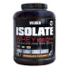 WEIDER Isolate Protein Chocolate fondant 908 g