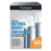 Neutrogena Retinol Boost denní a noční krém 2x50ml