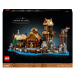 LEGO® Ideas 21343 Vikingská vesnice