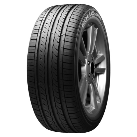 KUMHO 165/80 R 13 87T KH17 TL XL