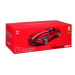 Bburago 1:18 Ferrari Signature series Monza SP-1