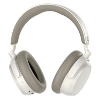 Sennheiser ACCENTUM Plus Wireless White