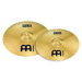 Meinl HCS-SCS