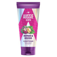 AUSSIE SOS Repair & Revive 200 ml