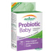 Jamieson Probiotic Baby probiotické kapky 8 ml