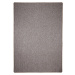 Vopi koberce Kusový koberec Astra béžová - 60x110 cm