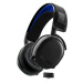 SteelSeries Arctis 7P+ Black