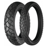 BRIDGESTONE 160/60 R 15 67H ADVENTURECROSS_TOURER_AX41TR TL