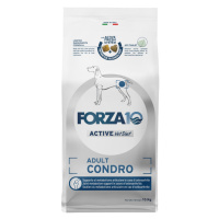 Forza 10 Active Line - Adult Condro Všechna plemena - 10 kg