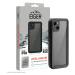 Kryt Eiger Avalanche Case for Apple iPhone 14 Plus in Black