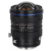 Laowa 15mm f/4,5 W-Dreamer Zero-D Shift pro Canon EF