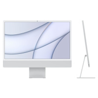 Apple iMac 24