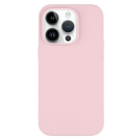 Tactical MagForce Velvet Smoothie Kryt pro Apple iPhone 14 Pro Pink Panther