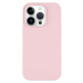 Tactical MagForce Velvet Smoothie Kryt pro Apple iPhone 14 Pro Pink Panther