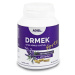 ADIEL Drmek FORTE s vitamínem E cps.90