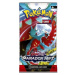 Pokémon TCG: Paradox Rift - Booster č.4