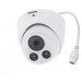 Vivotek IT9360-HF2, 2Mpix, 30sn/s, H.265, obj. 2.8mm (109°), PoE, IR-Cut, Smart IR, WDR 120dB, M