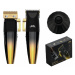 JRL FreshFade Gold Combo Clipper &amp; Trimmer sada