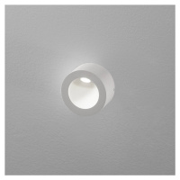 Egger Licht Egger Saxo on LED nástěnné světlo vnitřní a vnější