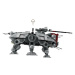 LEGO® Star Wars™ 75337 AT-TE™